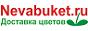 доставка цветов СПб, доставка цветов в Петербург