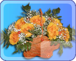Солнечный кабанчик