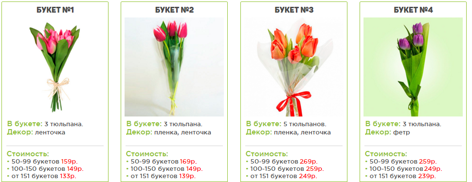 Коммерческое предложение для организаций от цветочного магазина. Объявление о продаже цветов. Коммерческое предложение цветы. Коммерческое предложение по продаже цветов. Тюльпаны слоганы